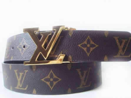 LU belts-073